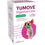 YuMOVE Digestive care for all dogs 120tb