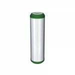 Cartus filtrant KDF BigBlue 10 FCCBKDF10BB