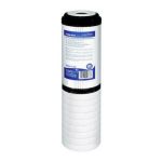 Cartus filtrant Mix Carbune activ si Polipropilena 10 FCCA-STO