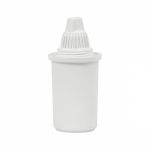 Cartus filtrant pentru Cana Ecosoft