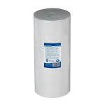 Cartus filtrant polipropilena BigBlue 10 FCPS
