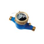 Debitmetru cu impuls Lancia 3 4 Deb-3 4-1