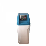 Dedurizator apa BLUESOFT K30-VR34