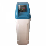 Dedurizator BLUESOFT N120-VR1