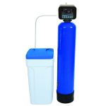 Dedurizator FOBRITE S-E35V