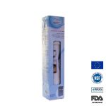 Filtru apa In-Line pentru frigider