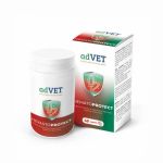 Hematoprotect, supliment alimentar, 45 capsule