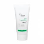 Pasta de dinti antiseptica si enzimatica pentru caini si pisici - 70 ml