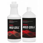 RED CELL Canine VetNova, 450 ml