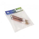 Rezerve filtru de dus FHSH-5-C FHSH-6-C si FHSH-8-C