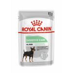 Royal Canin Digestive Care Adult hrana umeda caine, confort digestiv (loaf), 85 g