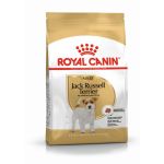 Royal Canin Jack Russell Terrier Adult, hrana uscata caini, 1.5kg