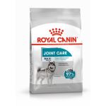 Royal Canin Maxi Joint Care Adult hrana uscata caine, ingrijirea articulatiilor, 10 kg