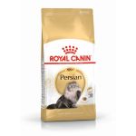 Royal Canin Persian Adult hrana uscata pisica, 400 g