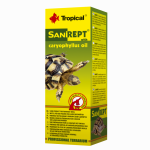 SANIREPT 15ml, Tropical