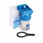 Set filtru FHPR 5