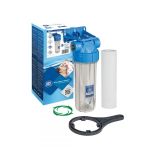 Set filtru FHPRx-B1-AQ 10