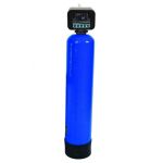 Statie de filtrare cu ZEOLIT 1354ZT-DF
