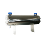 Sterilizator apa cu UV Aquazone Industrial - Aquaz-S660-B