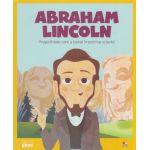 Abraham Lincoln | 