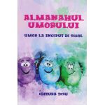 Almanahul umorului | 