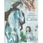 Calin - Mihai Eminescu