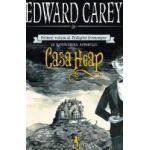 Casa Heap - Edward Carey
