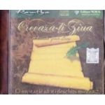 CD Creeaza-ti ziua - Ramtha