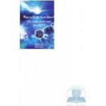 Ce Naiba Stim Noi De Fapt - William Arntz Betsy Chasse Mark Vicente