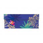 Cutie de cadou - Small - Sara Miller - Tropical | Penny Kennedy