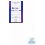 Destinul Sufletelor - Michael Newton