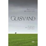 Glasvand | Raluca Mihaila