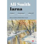 Iarna | Ali Smith