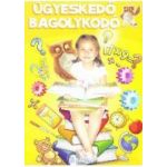 Lb. maghiara - Bufi - Ne pregatim sa socotim Ugyeskedo Bagolykodo