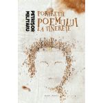 Portretul poemului la tinerete | Petrisor Militaru