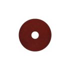 Disc Abraziv Pentru Aparat de Ascutit Lant Drujba 105 x 22.2mm