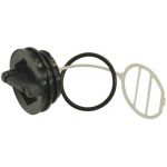 Buson benzina drujba Husqvarna 50, 51, 55, 181, 235, 236, 240, 261, 262, 281, 288, 340, 345, 346, 350, 357, 359, 353, 362, 365, 371, 372,385,394,395.