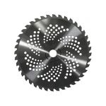 Disc Motocoasa cu 40 Dinti Vidia ,230-40T, Micul Fermier GF-0101