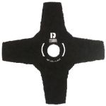 Disc Motocoasa 4t C - 230 mm