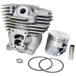 Kit Cilindru Stihl Ms 362,Ms 362C, 47mm, CAL II