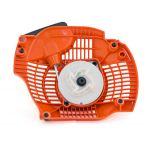Demaror Drujba Husqvarna: 445, 450