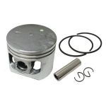 Kit Piston Drujba China 43cc cal 2