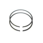 Segmenti Drujba 36MM (2X 1.2MM)