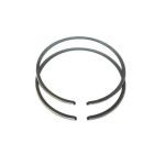 Segmenti Drujba Stihl Ms 360,Ms 340,034,036 - 48mm