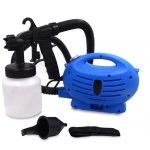 Spray pentru vopsit si zugravit - Paint Zoom 650w TRUST