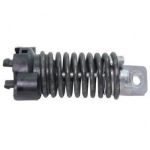 Amortizor Drujba Stihl MS 341 , 361