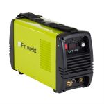 Aparat de taiat cu Plasma Proweld CUT-40L