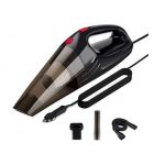 Aspirator de Mana Auto Compact VC-111