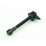 Intinzator Lant Drujba Husqvarna 51,55, 268, 272, 281, 288