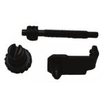 Intinzator Lant Drujba Stihl Ms 260,Ms 280,Ms 341,Ms 360,Ms 361,Ms 380,Ms 460,Ms 660